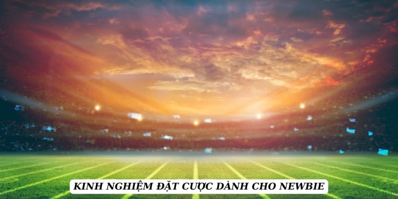 ty-le-keo-kinh-nghiem-cuoc-keo